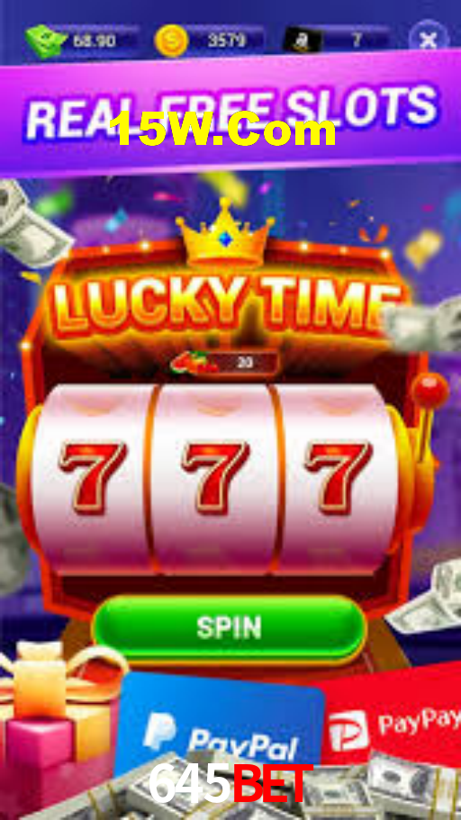 645Bet,645Bet.Com