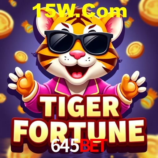 Desvendando o Mundo dos Jogos Virtuais na 645Bet
