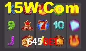 Aviator Game 645Bet