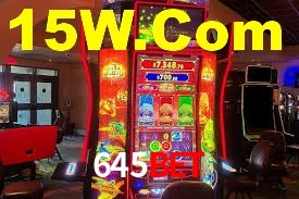 Premium Interface 645Bet
