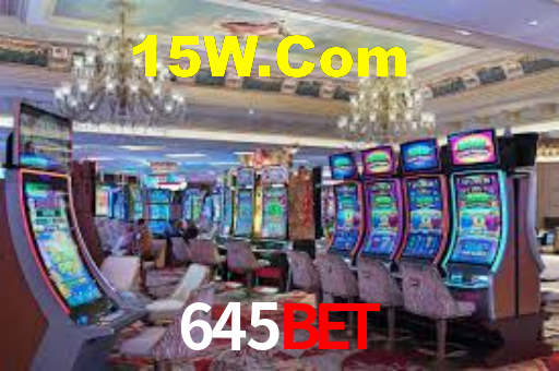 645Bet