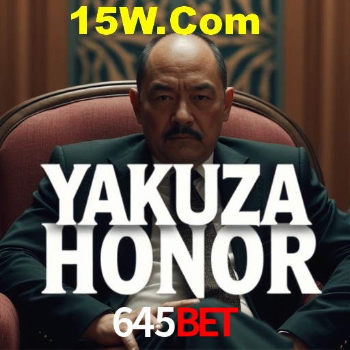 645Bet.Com