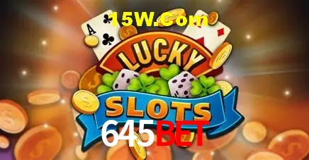 645Bet - Login Methods