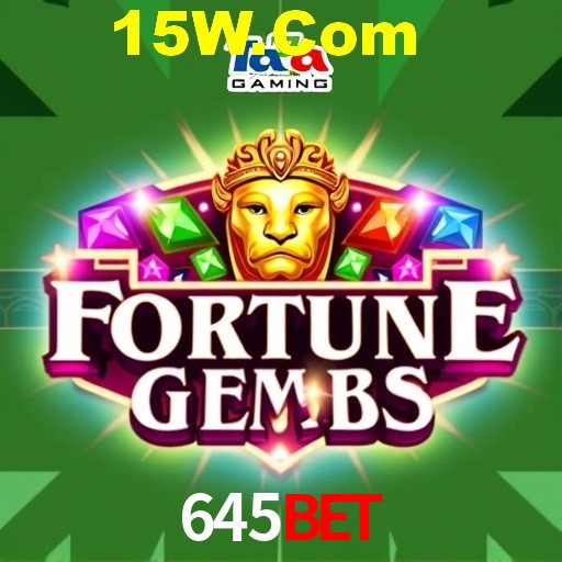 Flash Promotion 645Bet