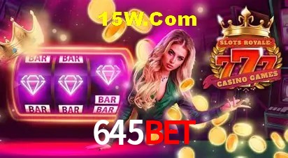 645Bet - User Statistics