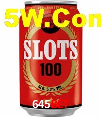 Tournaments 645Bet