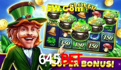 Avaliações dos Jogadores 645Bet