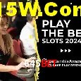 645Bet Belo Horizonte - Promo Tips