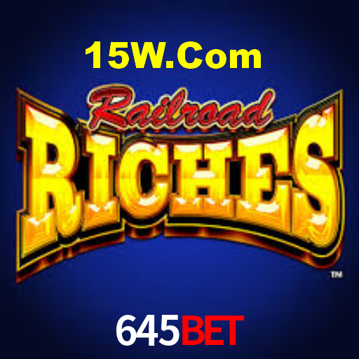 645Bet: Jogos de Caça-Níqueis-Altas Recompensas, Roleta-Velocidade, Blackjack-Desafios Máximos