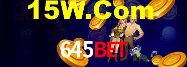 Exclusive Games 645Bet