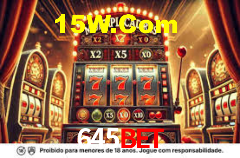645Bet,645Bet.Com