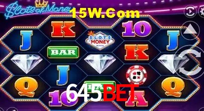Ofertas Exclusivas 645Bet
