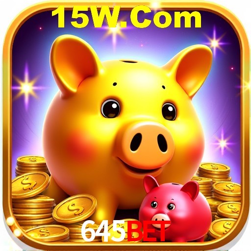 Interface Premium 645Bet