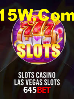 645Bet