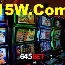 Sports Statistics 645Bet