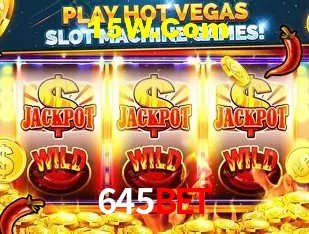 645Bet Fortaleza - Reviews