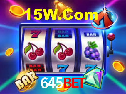 645Bet,645Bet.Com