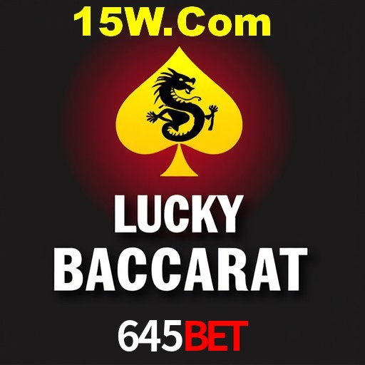 645Bet São Paulo - Live Tables