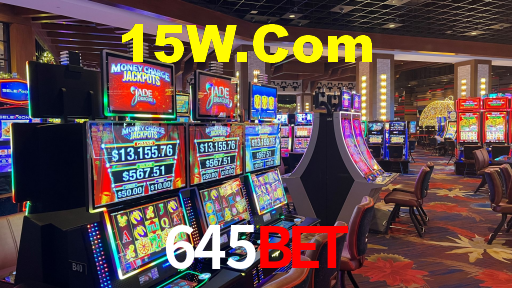 645Bet: Jogue Crash e Experimente Alta Recompensa Instantânea
