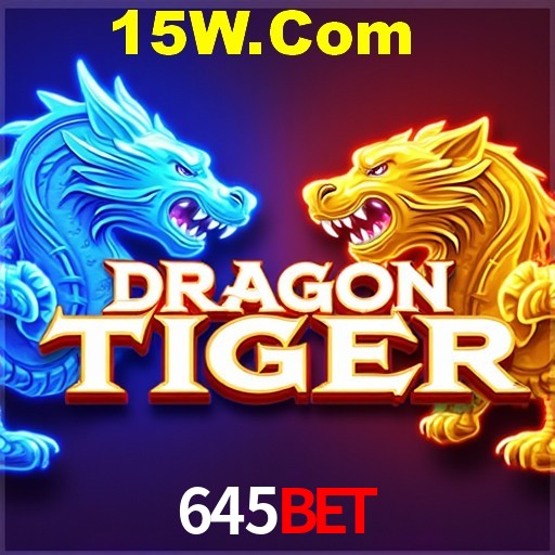 Exclusive Offers 645Bet
