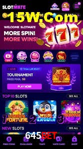Secure Login 645Bet