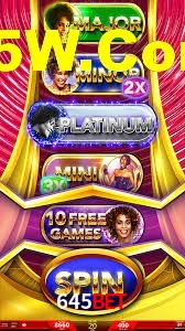 Instant EasyPaisa 645Bet