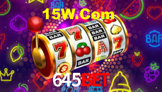645Bet - App Compatibility