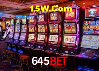 645Bet Salvador - Statistics