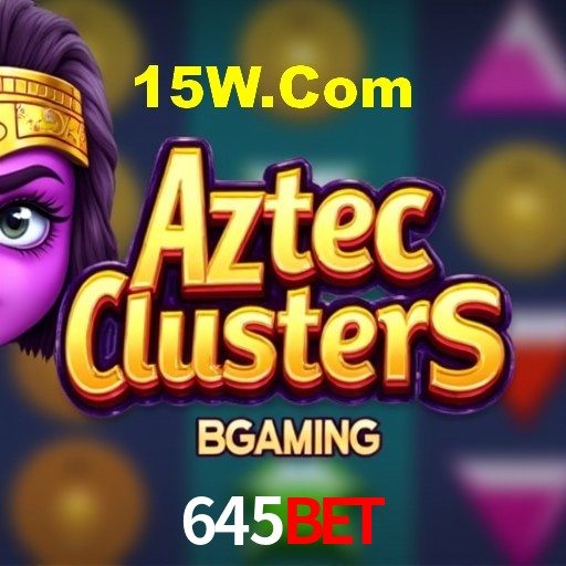 Mesa de Blackjack 645Bet