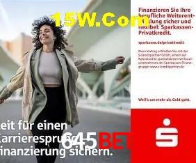 Design Responsivo 645Bet