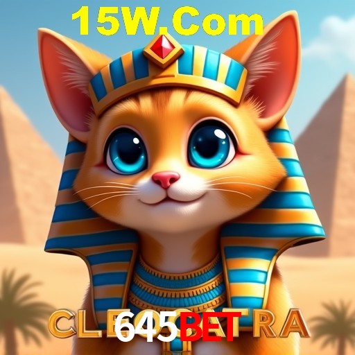 645Bet Rio de Janeiro - Bonus Terms