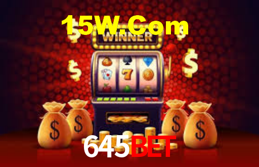 Experimente o Login Seguro Premium no 645Bet