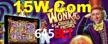 Basketball Betting 645Bet