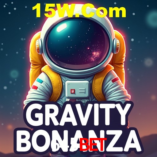 Explorando a Categoria de Eventos em Apostas na 645Bet