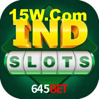 645Bet,645Bet.Com