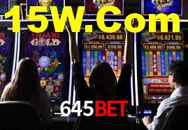 Football Betting 645Bet