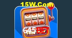 Player Reviews 645Bet