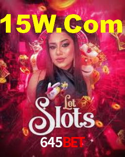 Bônus Generosos e Exclusivos no 645Bet para Você!