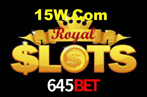 645Bet