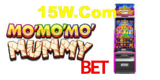 645Bet.Com