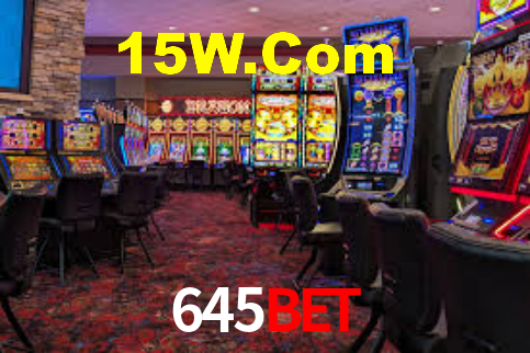 645Bet.Com