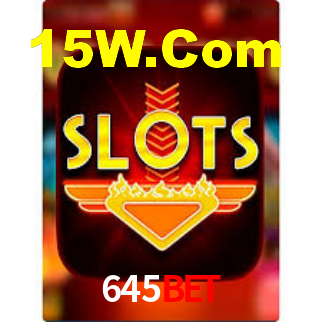 645Bet - App Performance