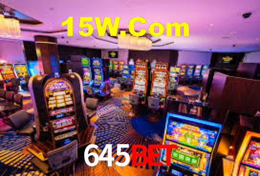 645Bet,645Bet.Com
