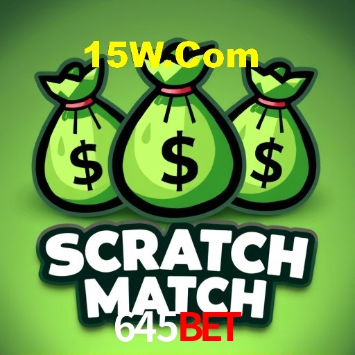 Estatísticas Esportivas 645Bet