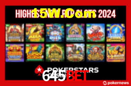 645Bet,645Bet.Com