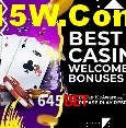 645Bet Salvador - Promo Stats