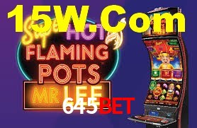 645Bet