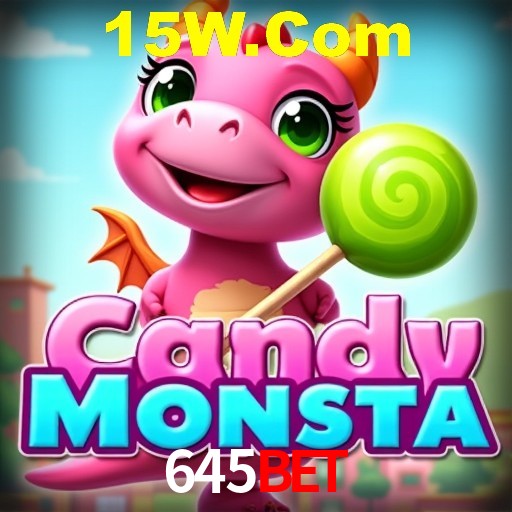 A Revolução dos Aplicativos de Jogos no 645Bet