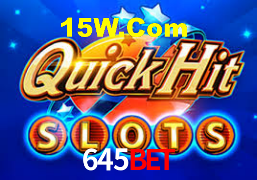 645Bet.Com