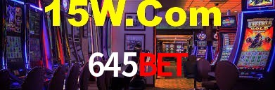 Daily Bonuses 645Bet